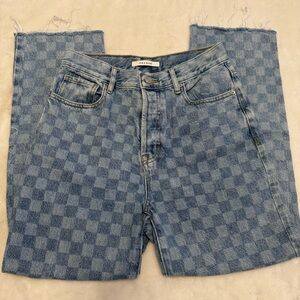 Pacsun Jeans